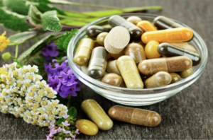 Micronutrient Test